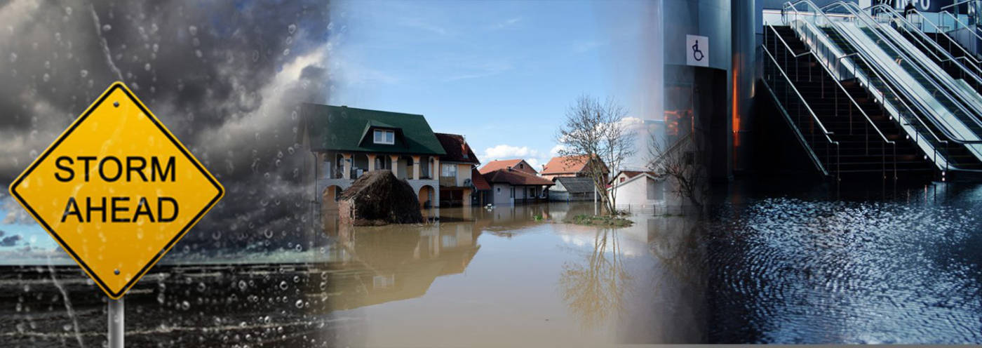 Featured Image for Advanced DRI